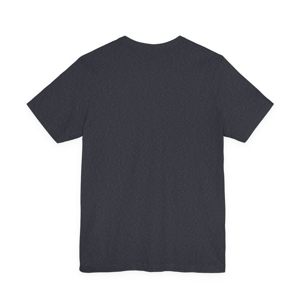 Everything Is Just Ducky T-Shirt — Harvest Moon Farm Duck Graphic Tee