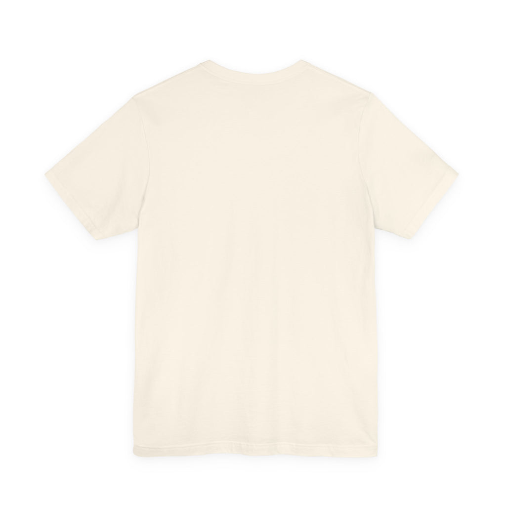 Wine T-Shirt — Harvest Moon Winery Graphic Tee