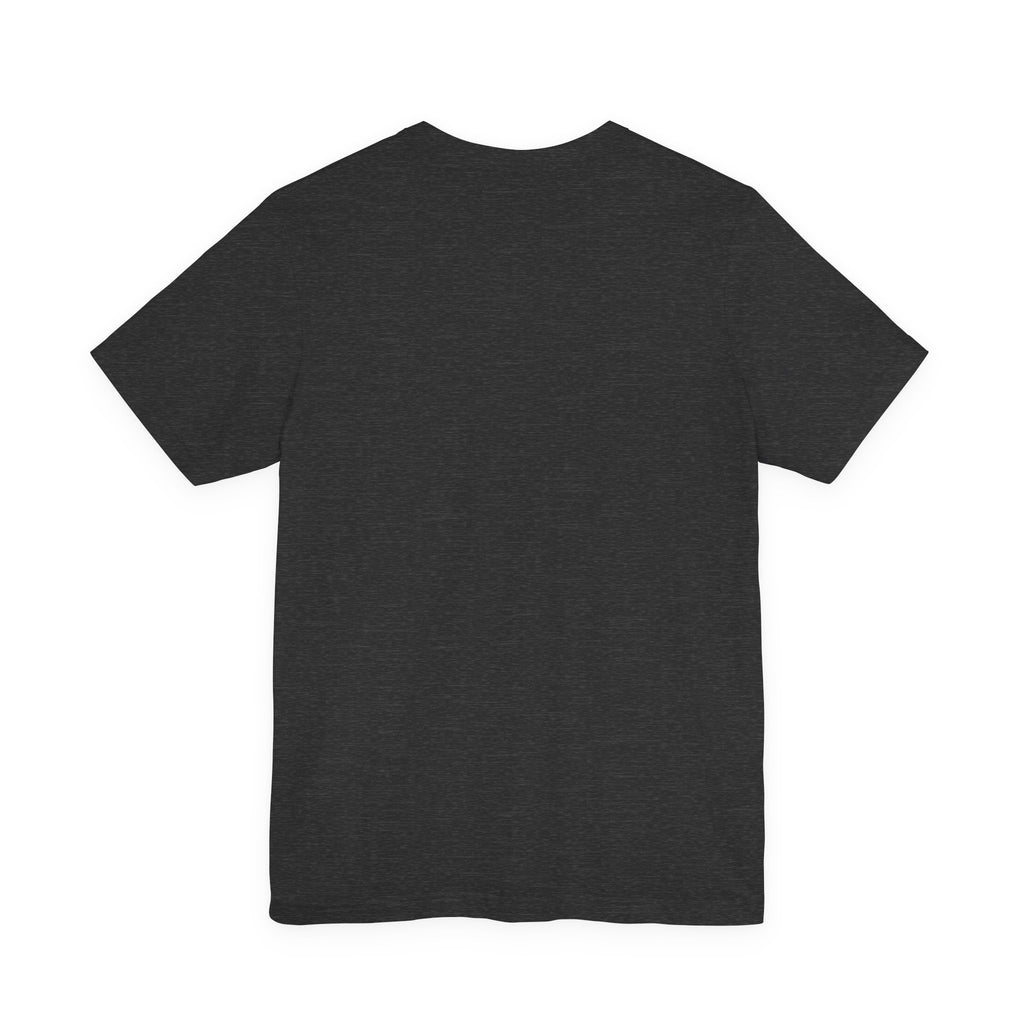 Turkey Wine Tee — "Wattle I Do Without Wine?" Harvest Moon Winery Shirt