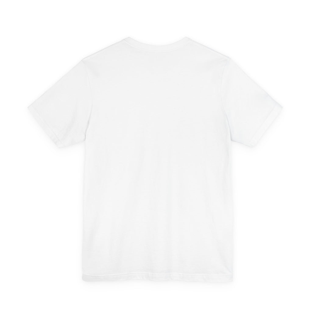 What the Quail T-Shirt | Quail Birds Bar Harvest Moon Winery & Farms