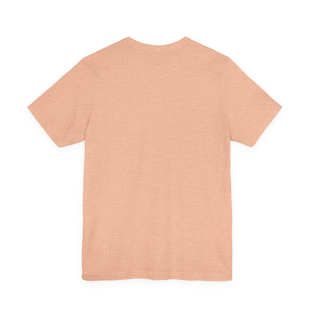 What the Quail T-Shirt | Quail Birds Bar Harvest Moon Winery & Farms