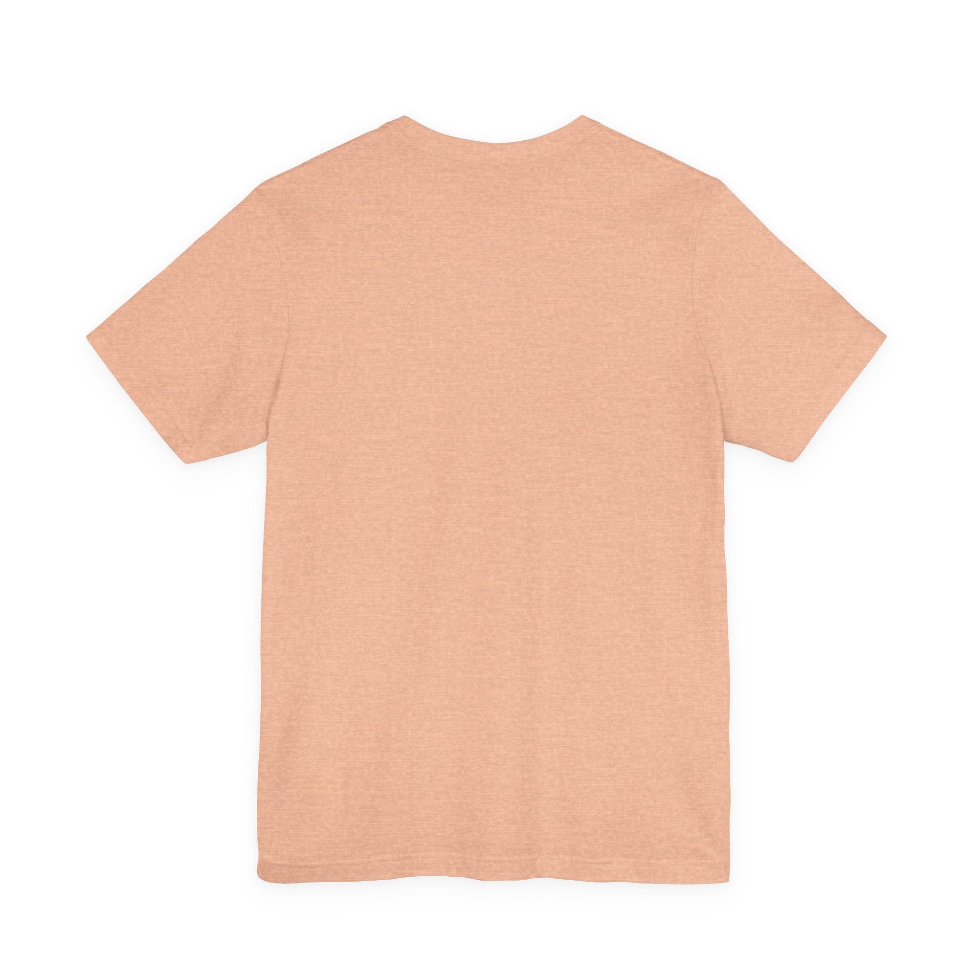 What the Quail T-Shirt | Quail Birds Bar Harvest Moon Winery & Farms