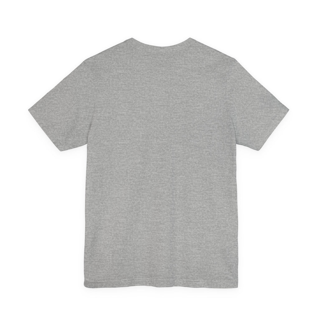 Harvest Moon Four Seasons Graphic Tee — 'Harvest Moon Winery & Farms' Vintage Farm Scene T-Shirt