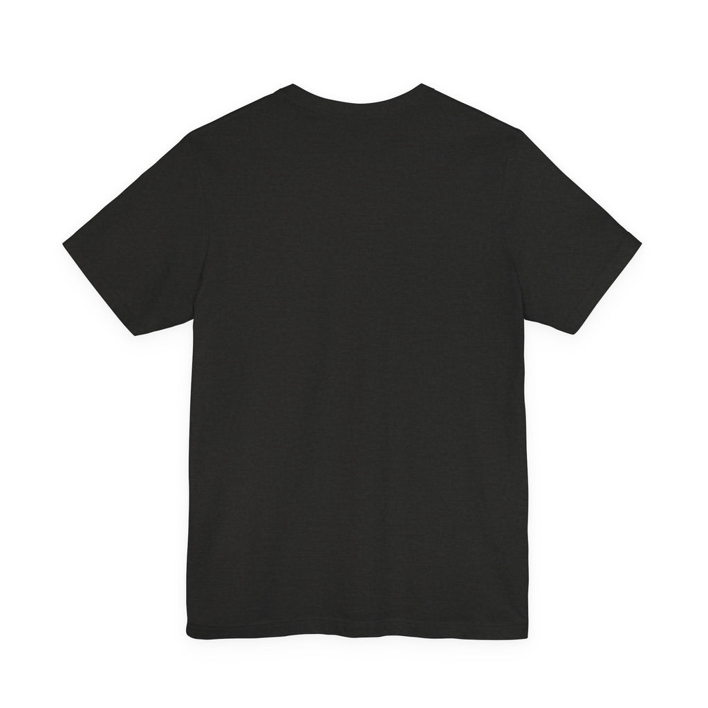 Everything Is Just Ducky T-Shirt — Harvest Moon Farm Duck Graphic Tee