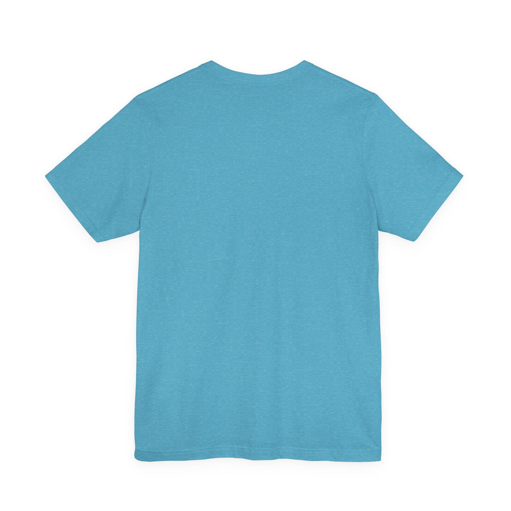Harvest Moon Four Seasons Graphic Tee — 'Harvest Moon Winery & Farms' Vintage Farm Scene T-Shirt