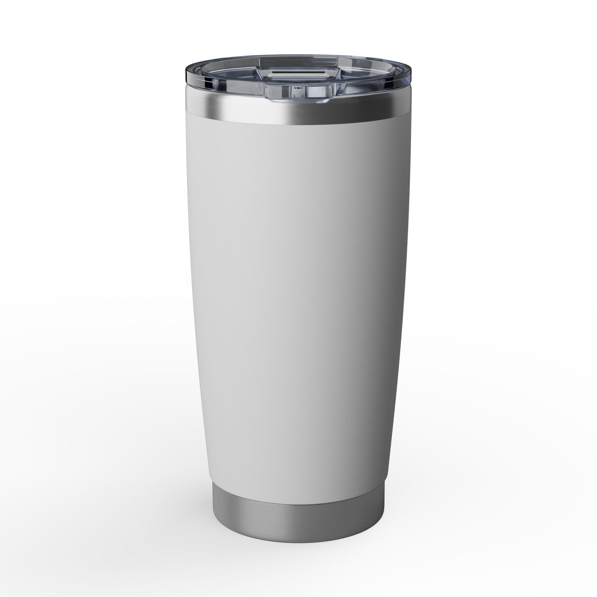 Insulated Tumbler - Harvest Moon Logo