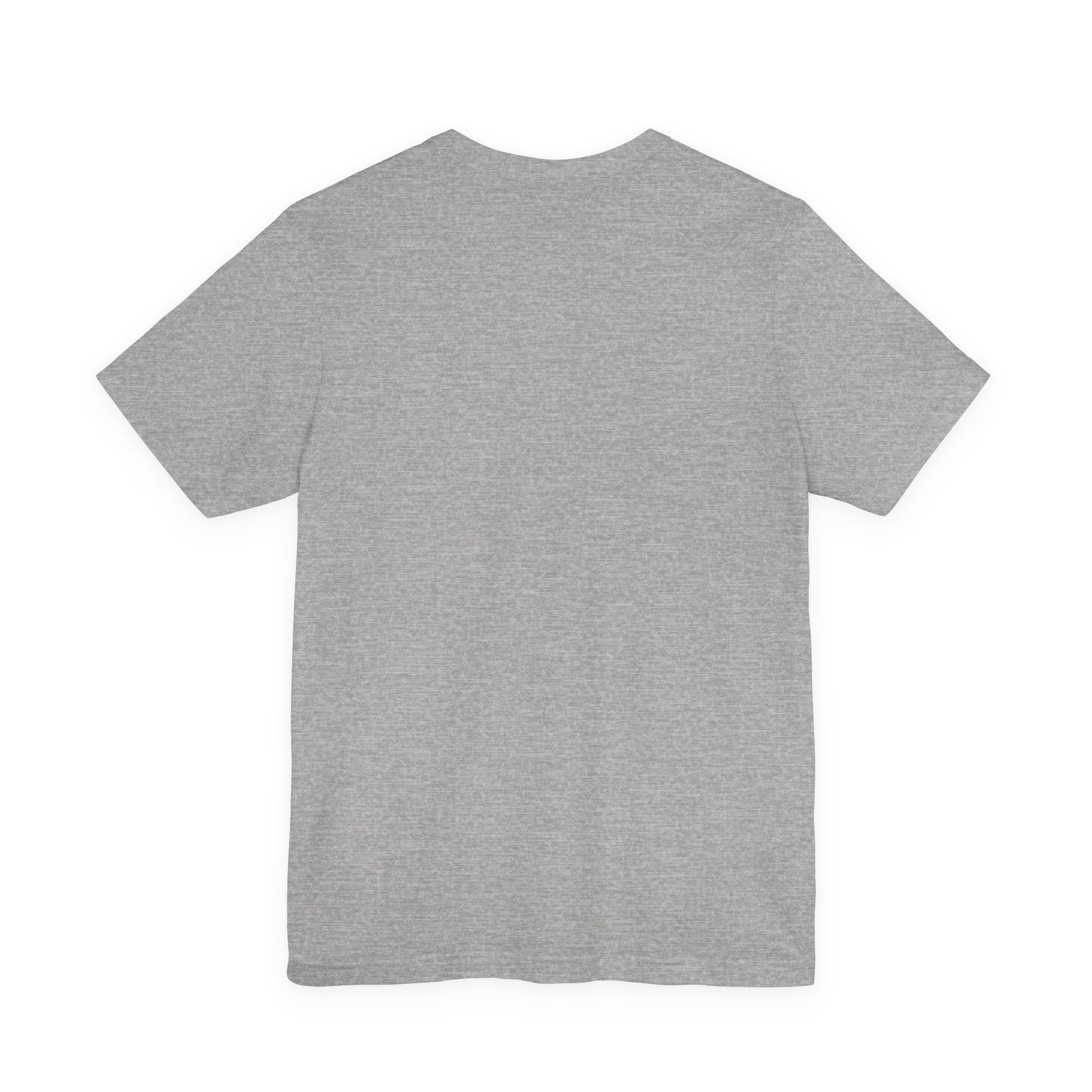 What the Quail T-Shirt | Quail Birds Bar Harvest Moon Winery & Farms