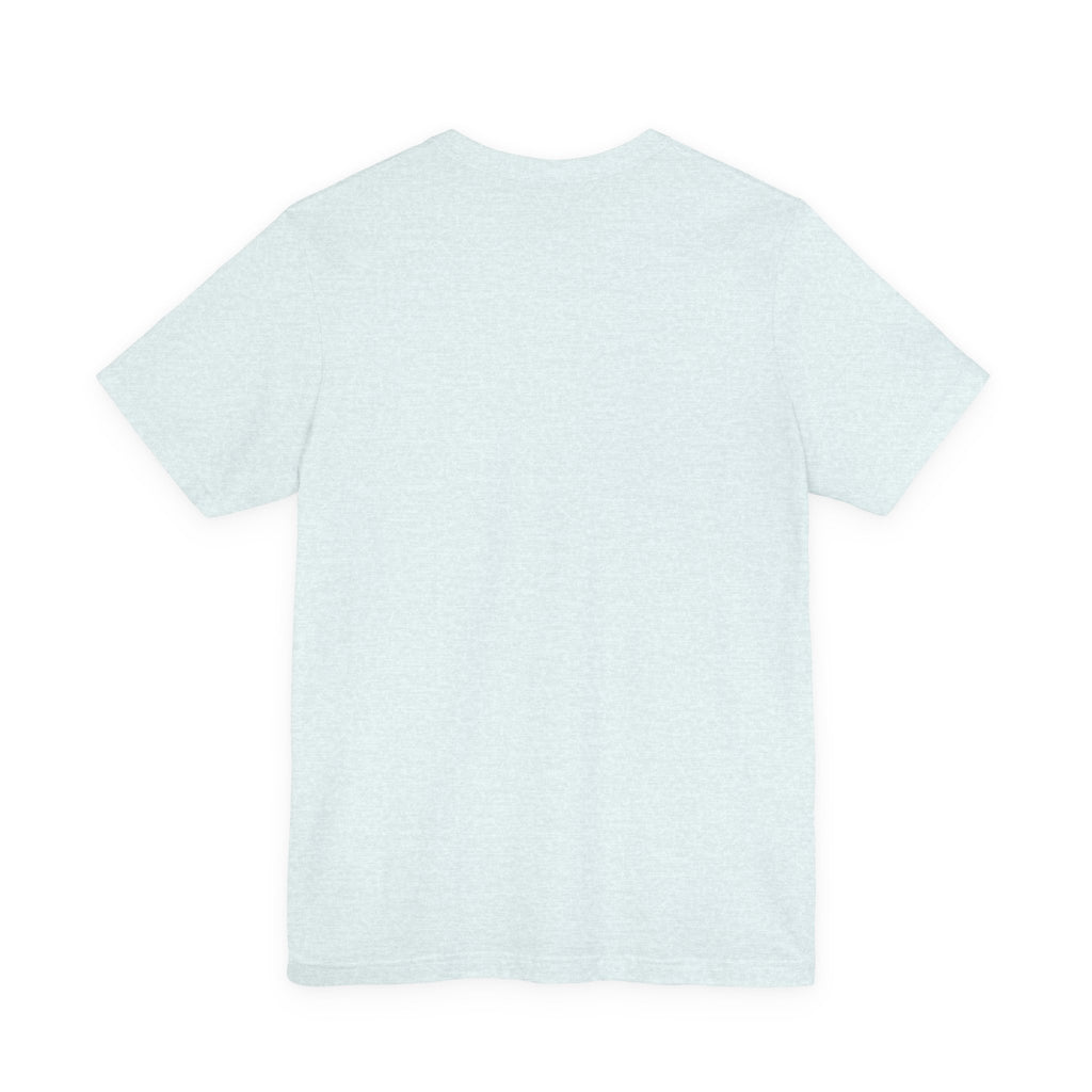 Harvest Moon Four Seasons Graphic Tee — 'Harvest Moon Winery & Farms' Vintage Farm Scene T-Shirt