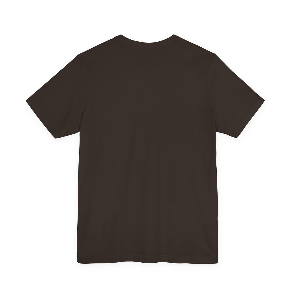 Retro Vintage Wine & Farm Sunset T‑Shirt -- Harvest Moon Winery & Farms T