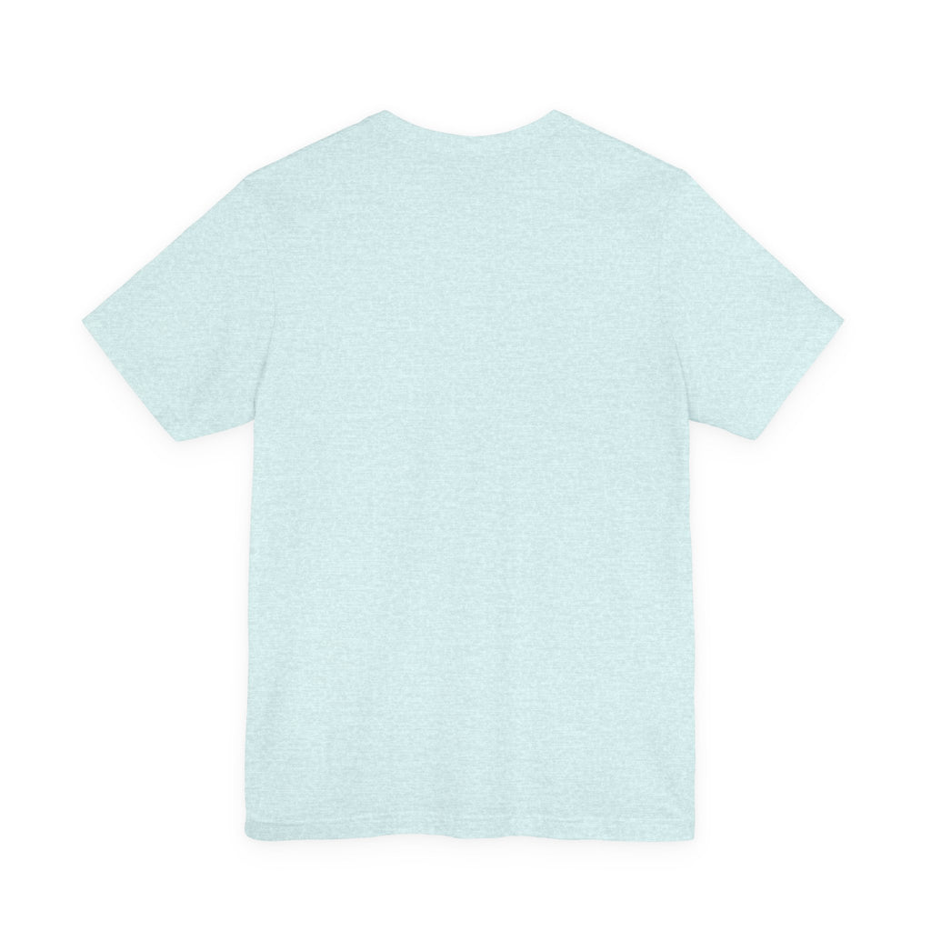 What the Quail T-Shirt | Quail Birds Bar Harvest Moon Winery & Farms