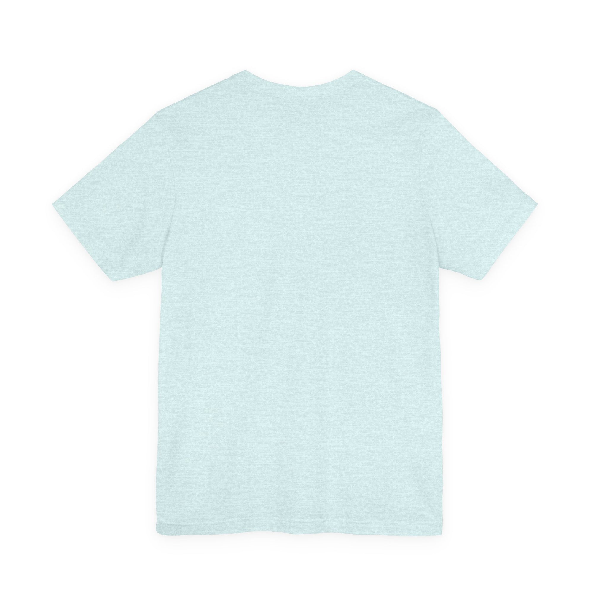 What the Quail T-Shirt | Quail Birds Bar Harvest Moon Winery & Farms