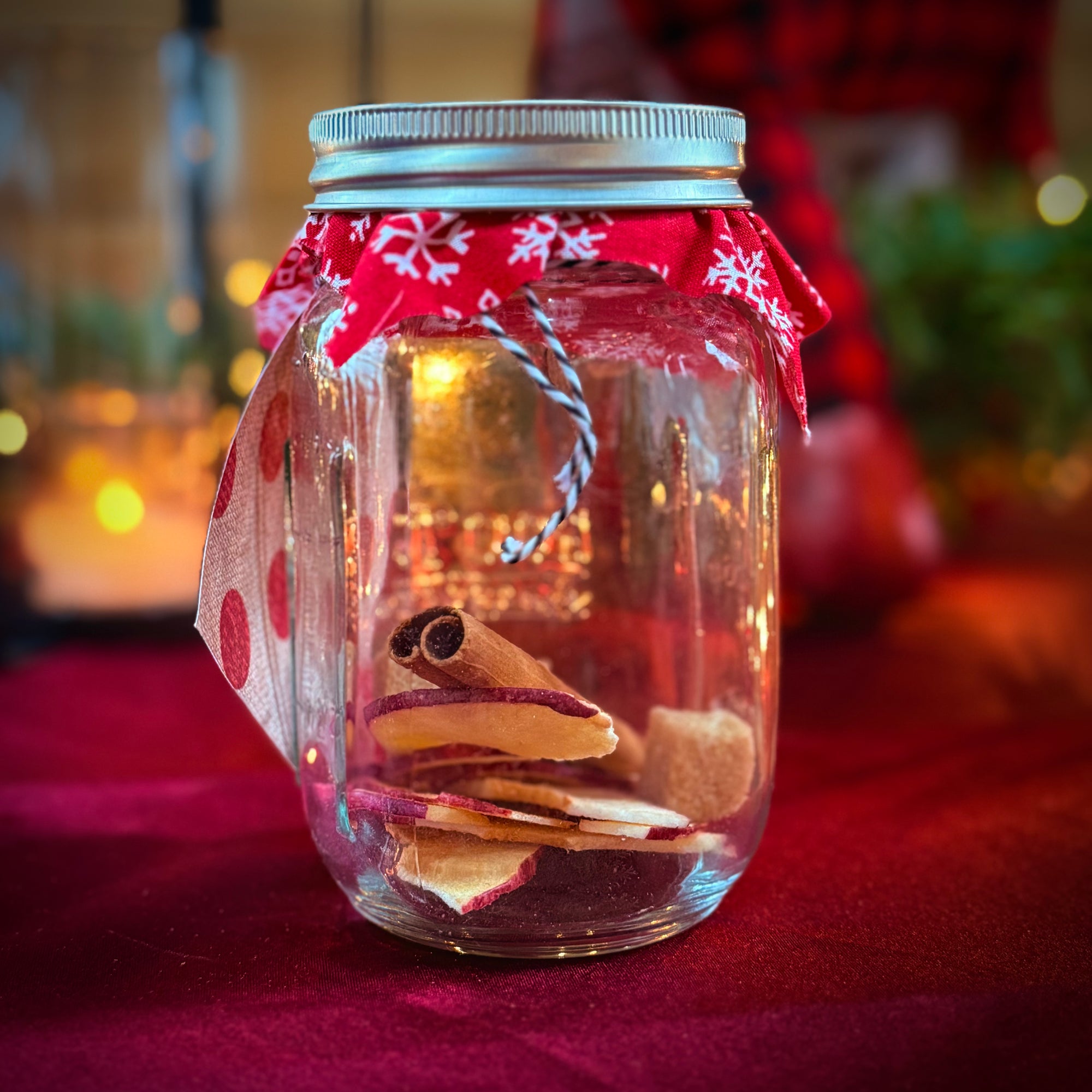 HMF - CRAFT COKTAIL MIXERS