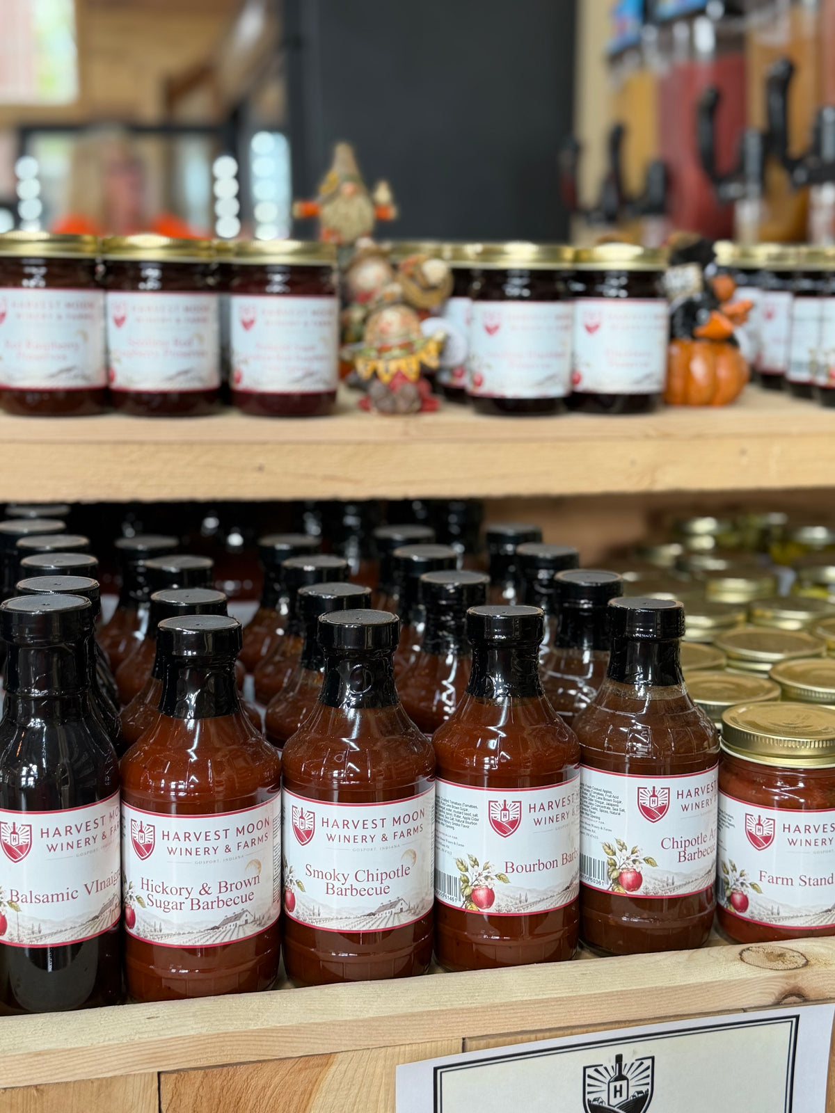 Sample Sunday November 1