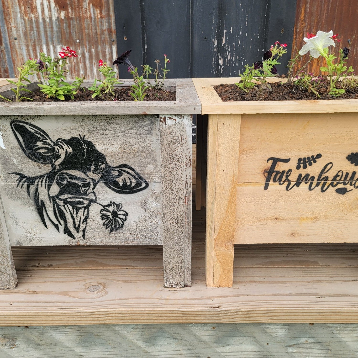 Wine & Craft - Ticket (March 12)