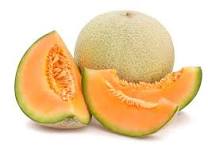 Cantaloupe